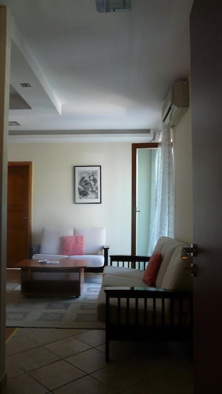 Guest House Zivkovic Sveti Stefan Habitación foto